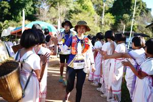 BIB: 3324
                            <button type="button" onclick="openModal(19053308)" class="btn btn-primary btn-sm float-right btn-popup" data-toggle="modal" data-target=".modal-high-quality">
                        <i class="fas fa-shopping-cart"></i> Add to Cart
                    </button>
                                            <button type="button" onclick="isThisMe(19053308, true)" class="btn btn-success btn-sm float-right btn-popup btn-isme hidden" data-toggle="tooltip" data-placement="bottom" title="นี่คือรูปของคุณใช่ไหม คลิกที่นี่เพื่อเอาเข้าอัลบั้ม">
                        <i class="fas fa-plus"></i> Add to album
                    </button>
                    <button type="button" onclick="isThisMe(19053308, false)" class="btn btn-warning btn-sm float-right btn-popup btn-isnotme hidden">
                        <i class="fas fa-ban"></i> Remove from album
                    </button>